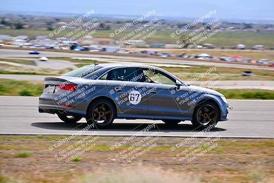 media/Mar-16-2024-Speed Ventures (Sat) [[b18ee68d62]]/Black Group/Session 3 (Turn 9)/